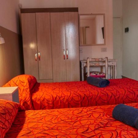 Hotel Santa Clara Del Mar Eksteriør bilde