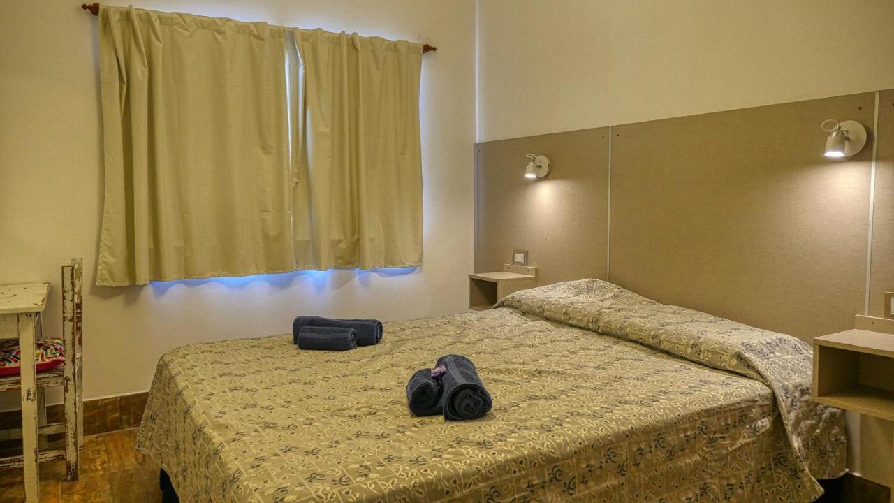 Hotel Santa Clara Del Mar Eksteriør bilde