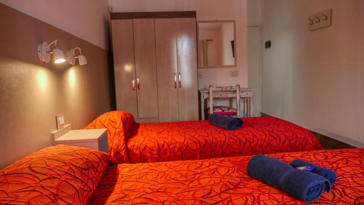 Hotel Santa Clara Del Mar Eksteriør bilde