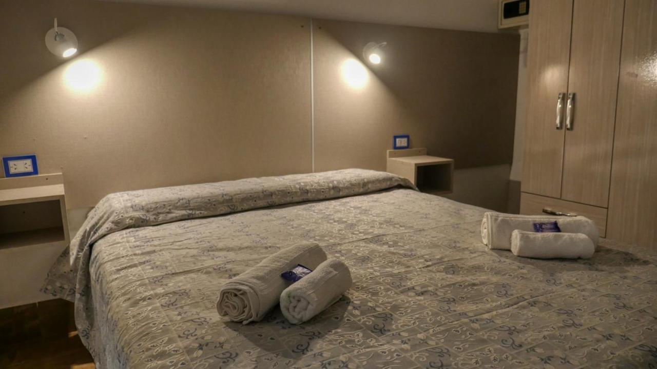 Hotel Santa Clara Del Mar Eksteriør bilde