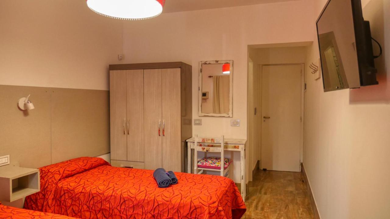 Hotel Santa Clara Del Mar Eksteriør bilde